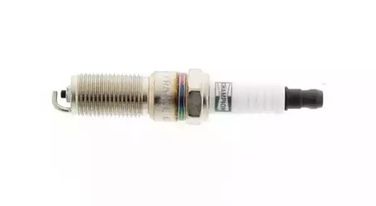 Champion OE029/T10 Свеча зажигания - 2
