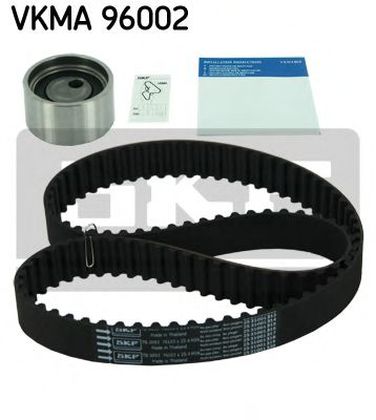 SKF VKMA 96002 Комплект ремня ГРМ - 2