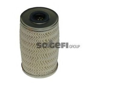 Fram C9817ECO Фильтр топливный - 2