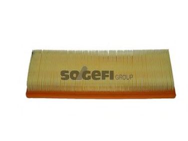 Fram CA3373 Фильтр воздушный - 2