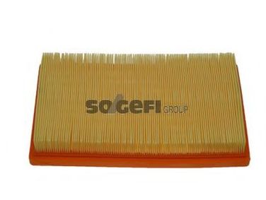 Fram CA3997 Фильтр воздушный - 2