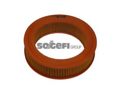 Fram CA4285 Фильтр воздушный - 2
