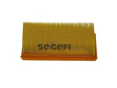 Fram CA4556 Фильтр воздушный - 2