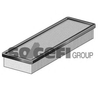 Fram CA5301 Фильтр воздушный - 1