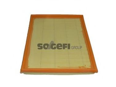 Fram CA5400 Фильтр воздушный - 2