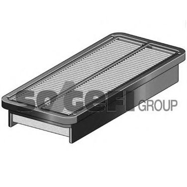 Fram CA5466 Фильтр воздушный - 1