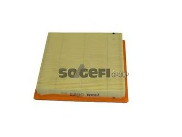 Fram CA5468 Фильтр воздушный - 2