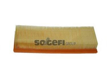 Fram CA5488 Фильтр воздушный - 2