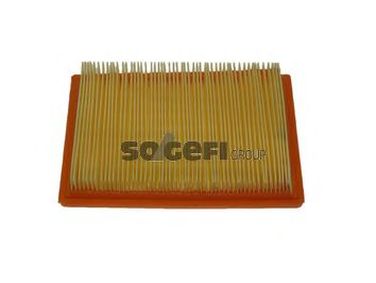 Fram CA5619 Фильтр воздушный - 2