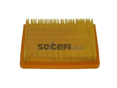 Fram CA5646 Фильтр воздушный - 2