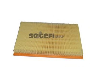 Fram CA5680 Фильтр воздушный - 2