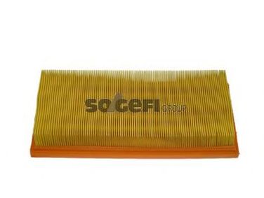 Fram CA5695 Фильтр воздушный - 2
