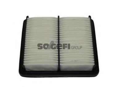Fram CA5944 Фильтр воздушный  - 2