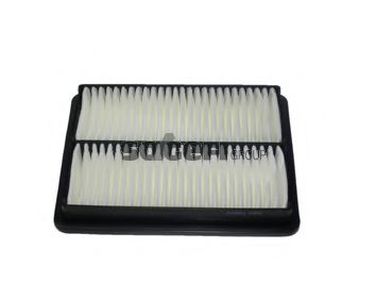 Fram CA5945 Фильтр воздушный - 2