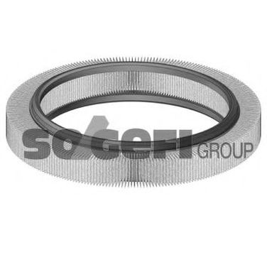 Fram CA7245 Фильтр воздушный - 1