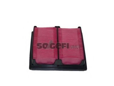 Fram CA7764 Фильтр воздушный - 2
