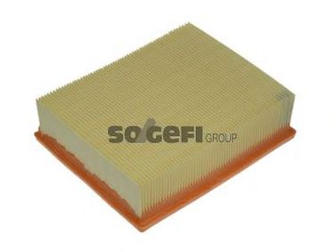 Fram CA8675 Фильтр воздушный - 2