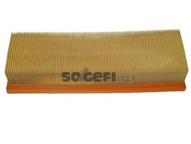 Fram CA8995 Фильтр воздушный - 2