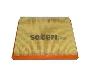 Fram CA9054 Фильтр воздушный - 2