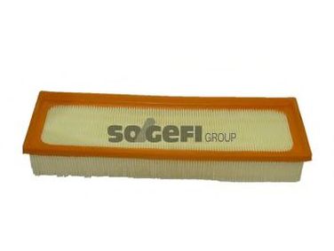 Fram CA9314 Фильтр воздушный - 2