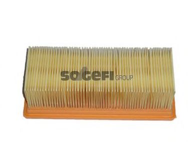 Fram CA9411 Фильтр воздушный - 2