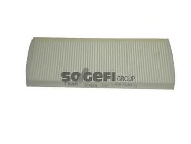 Fram CF5818 Фильтр салона - 2