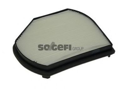 Fram CF5842 Фильтр салона - 2