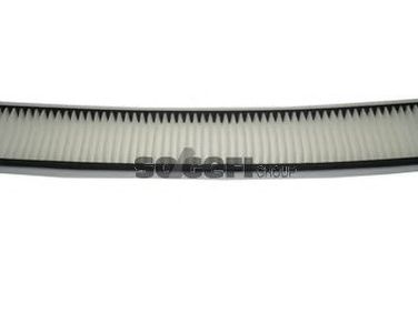 Fram CF8913 Фильтр салона - 2