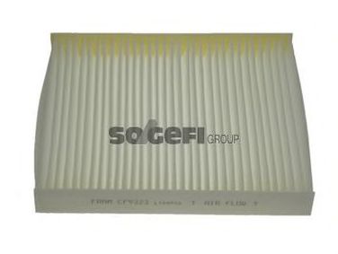 Fram CF9323 Фильтр салона - 2