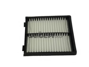 Fram CF9336 Фильтр салона - 2