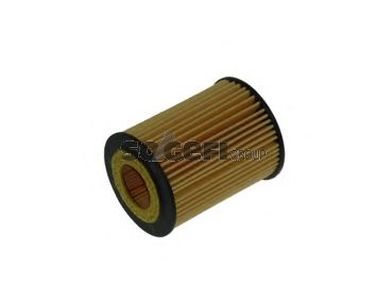 Fram CH5958ECO Фильтр масляный - 2