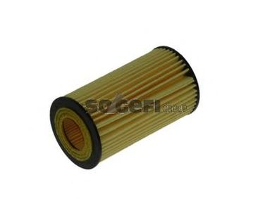 Fram CH5993ECO Фильтр масляный - 2