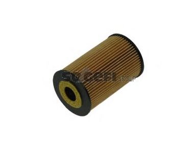 Fram CH8087ECO Фильтр масляный - 2