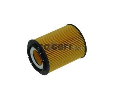 Fram CH8158ECO Фильтр масляный - 2