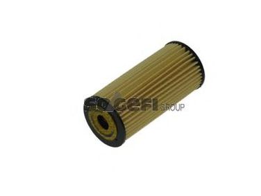 Fram CH8978ECO Фильтр масляный  - 2