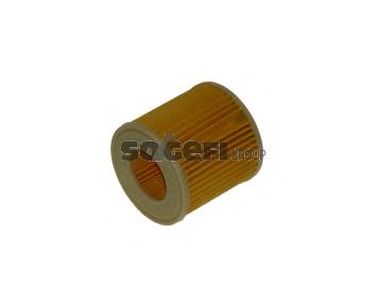 Fram CH9530ECO Фильтр масляный - 2