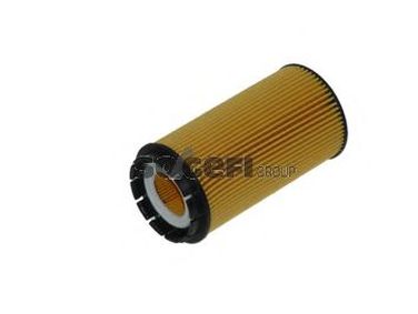 Fram CH9685ECO Фильтр масляный (вставка) - 2