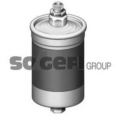 Fram G3737 Фильтр топливный - 1