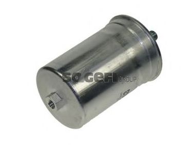 Fram G3737 Фильтр топливный - 2