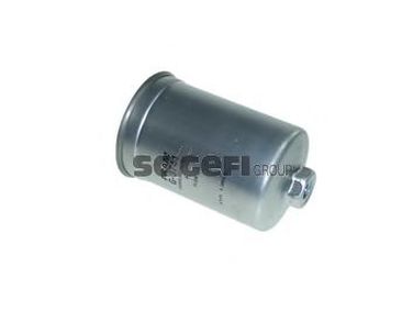 Fram G3744 Фильтр топливный - 2