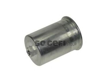 Fram G3747 Фильтр топливный - 2