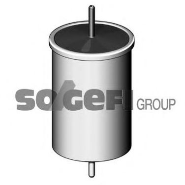 Fram G5561 Фильтр топливный - 1