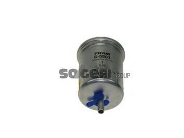 Fram G5561 Фильтр топливный - 2