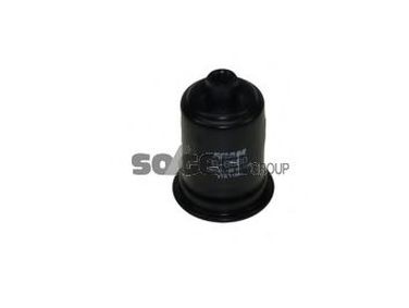 Fram G6680 Фильтр топливный - 2