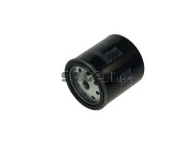 Fram P4159 Фильтр топливный - 2