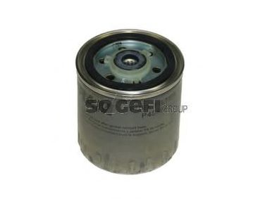 Fram P4549A Фильтр топливный - 2