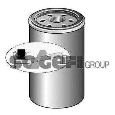 Fram P9444 Фильтр топливный - 1
