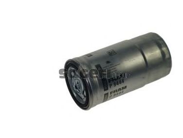 Fram P9444 Фильтр топливный - 2