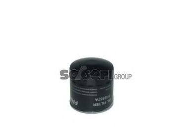 Fram PH2857A Фильтр масляный - 2