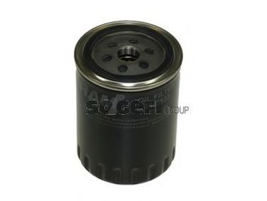 Fram PH5833 Фильтр масляный - 2